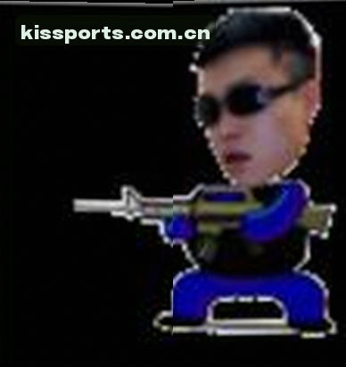 王哥