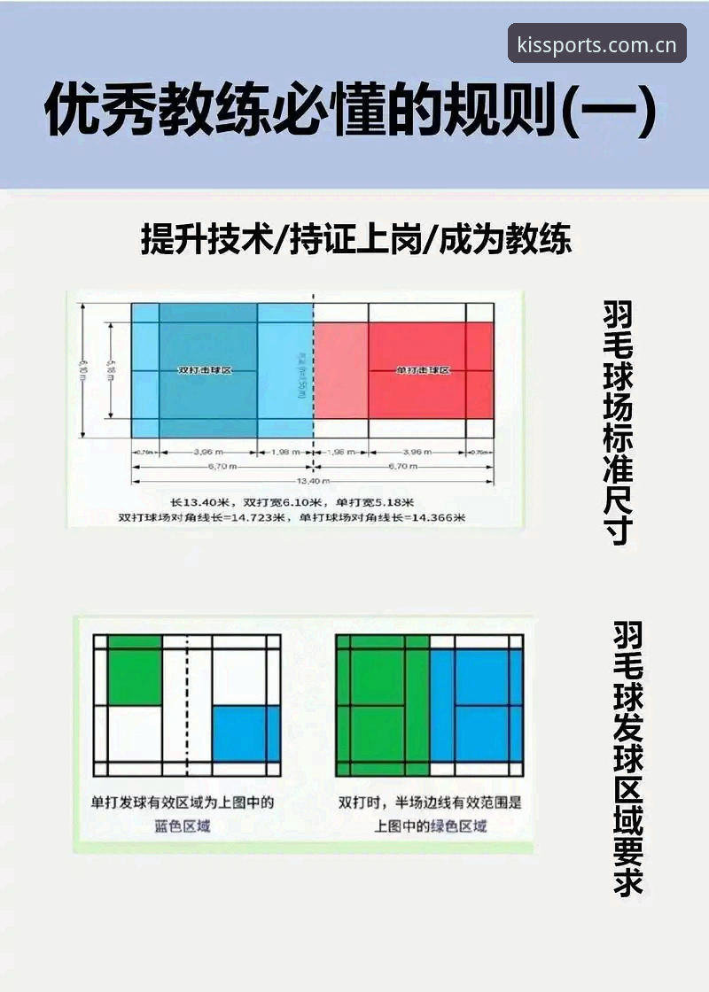奇异果体育赛事详解：从用户体验看专业体育娱乐平台的核心竞争力