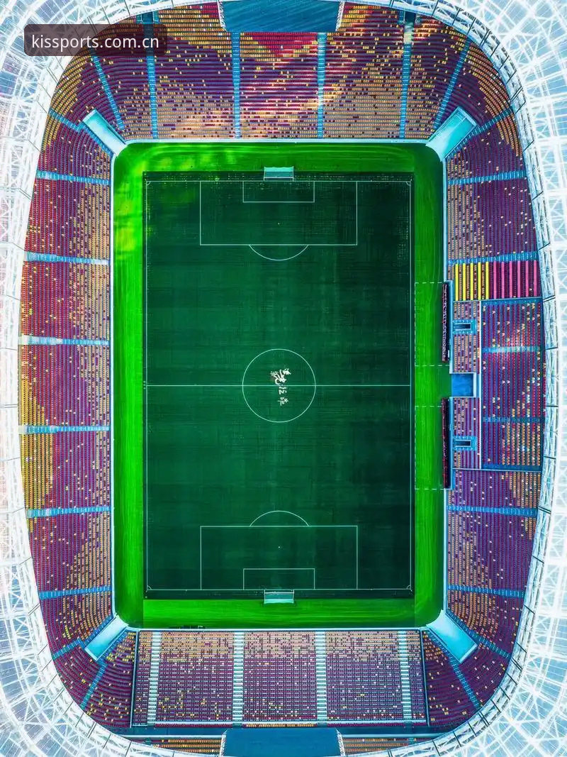 足球反腐风暴全景：终身禁赛vs5年禁赛，奇异果体育平台上的深度剖析