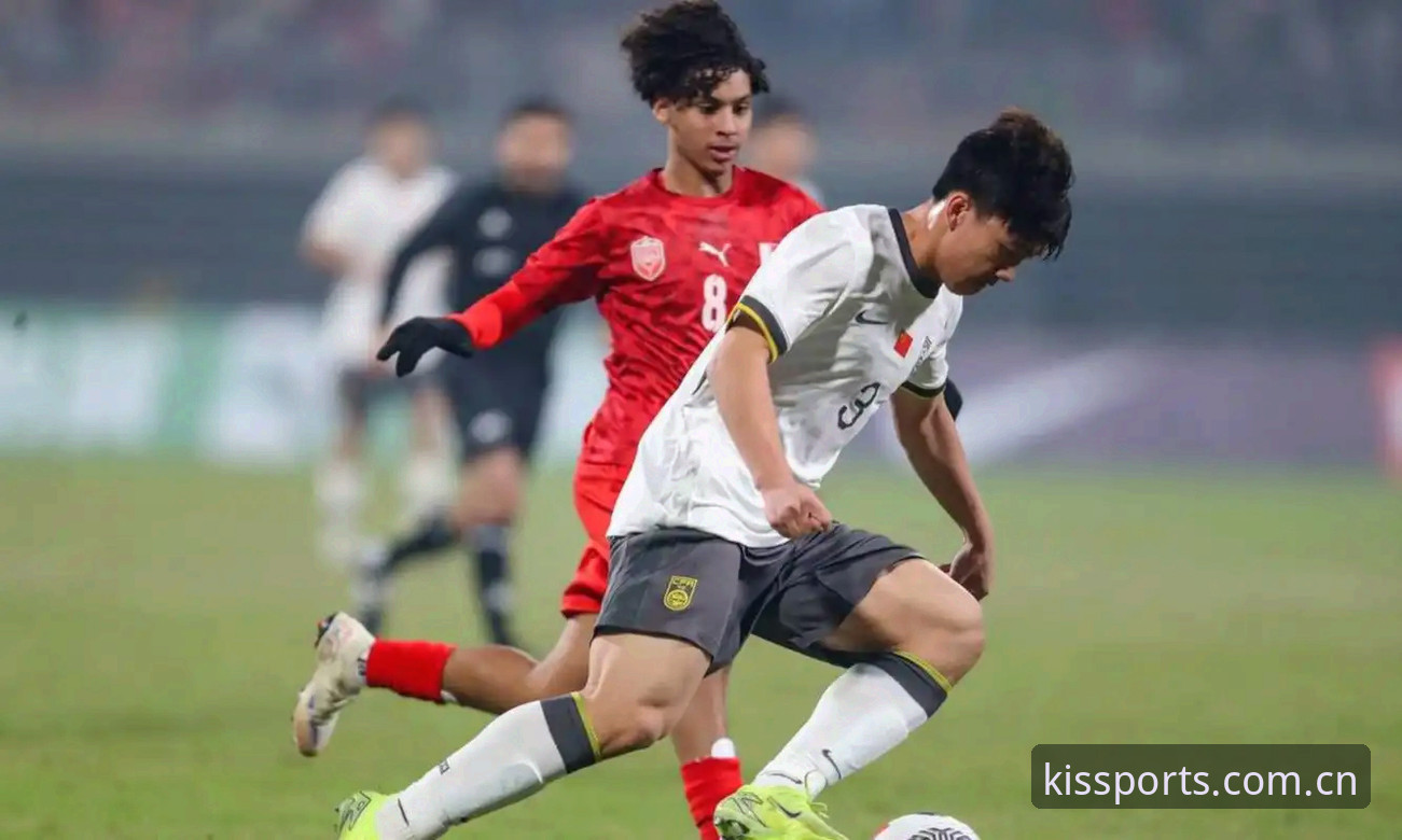 奇异果体育怎么用评测 U17世界杯抽签结果出炉,中国男女足怎么打才能出线?