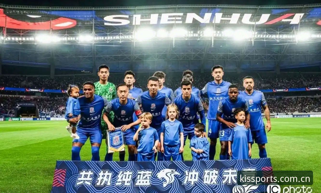 奇异果体育手机版 足协第三批禁足名单深度解析:65人受罚背后的行业整顿逻辑